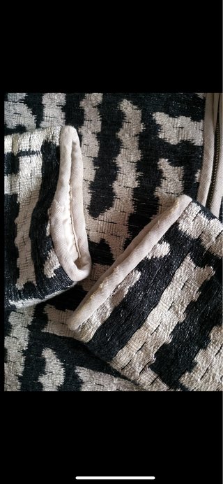 Chaqueta Armani