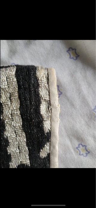 Chaqueta Armani