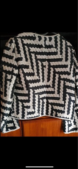 Chaqueta Armani