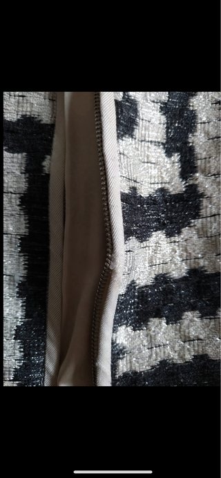 Chaqueta Armani