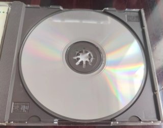 Cantemus Digi Classics CANT 9511 CD