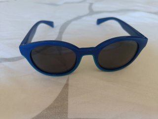 Gafas de sol infantiles Polaroid