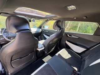 KIA EV6 GT-LINE AWD 325CV 2024
