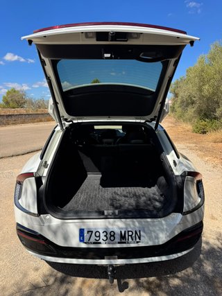 KIA EV6 GT-LINE AWD 325CV 2024