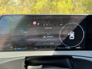 KIA EV6 GT-LINE AWD 325CV 2024