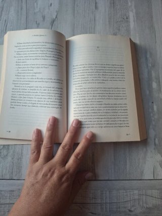 El carcelero de Isbiliya