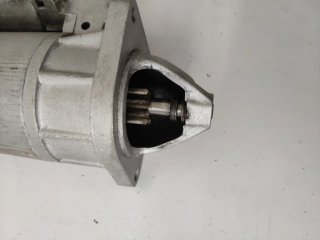 Motor Arranque FEMSA MTS 12-10