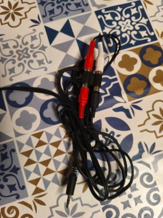 Tocadiscos Sony PS-J10