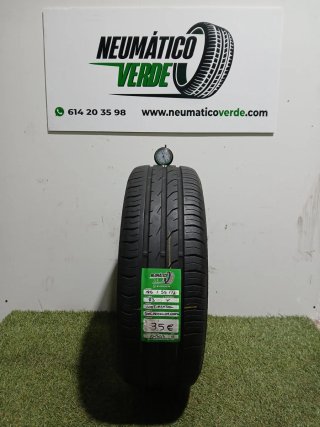 185 55 16 83V CONTINENTAL CONTI PREMIUM CONTACT 2