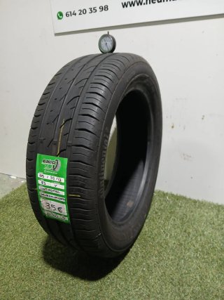 185 55 16 83V CONTINENTAL CONTI PREMIUM CONTACT 2