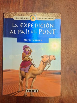 El club de los sabuesos