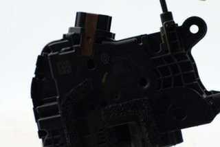 Motor cierre renault 805033000r clio iv 1.5 124691