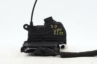 Motor cierre renault 805033000r clio iv 1.5 124691