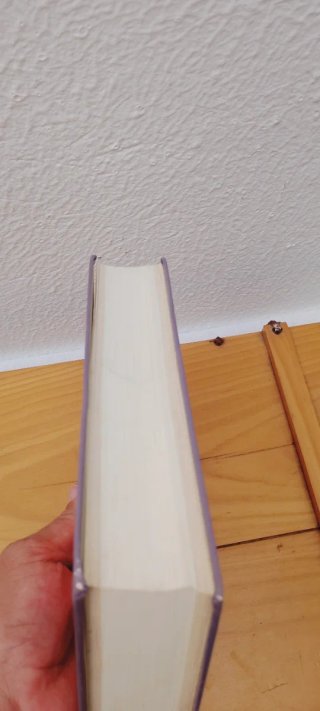Harry Potter y el cáliz de fuego
