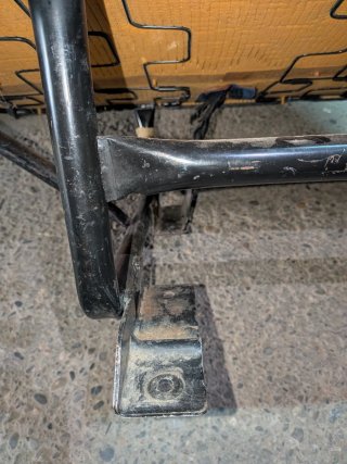 Asientos peugeot expert, Citroen jumpy, fiat scudo