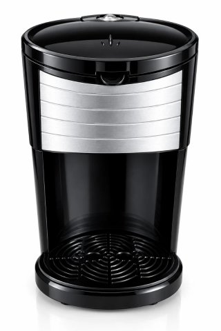 Cafetera Tulus Goteo 2 Tazas