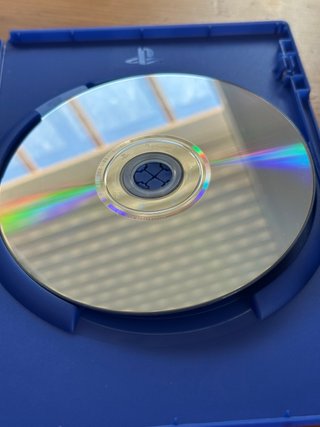 Zone of the Enders: The 2nd Runner - PS2