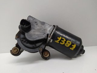 8492007351 motor limpia mitsubishi montero 289951
