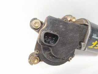 8492007351 motor limpia mitsubishi montero 289951