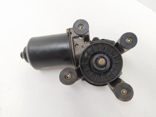 8492007351 motor limpia mitsubishi montero 289951