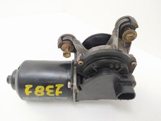 8492007351 motor limpia mitsubishi montero 289951