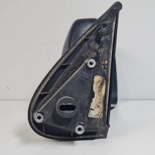 RETROVISOR DERECHO NISSAN NISSAN TERRANO/TERRANO.II (R20) 1993-2007