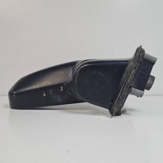 RETROVISOR DERECHO NISSAN NISSAN TERRANO/TERRANO.II (R20) 1993-2007
