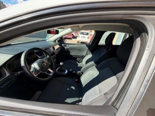 Renault Captur Renault Captur equilibre TCe 74 kW (100CV) GLP
