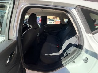 Renault Captur Renault Captur equilibre TCe 74 kW (100CV) GLP