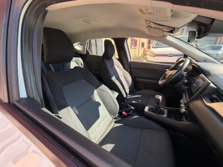 Renault Captur Renault Captur equilibre TCe 74 kW (100CV) GLP