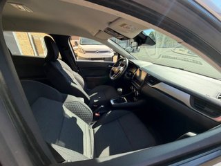 Renault Captur Renault Captur equilibre TCe 74 kW (100CV) GLP
