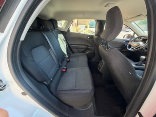 Renault Captur Renault Captur equilibre TCe 74 kW (100CV) GLP