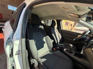 Renault Captur Renault Captur equilibre TCe 74 kW (100CV) GLP