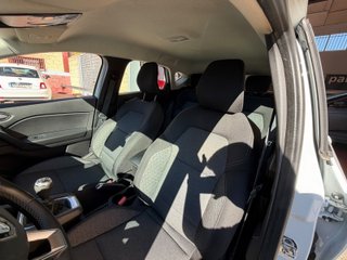 Renault Captur Renault Captur equilibre TCe 74 kW (100CV) GLP