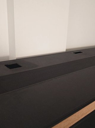 Acuario Fluval Roma 240L + Mueble + Filtro