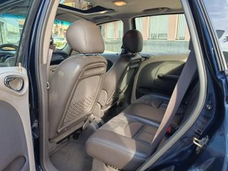 ✅Chrysler PT Cruiser 2001✅