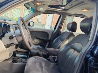 ✅Chrysler PT Cruiser 2001✅