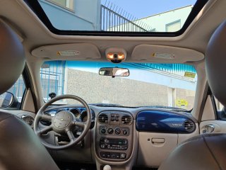 ✅Chrysler PT Cruiser 2001✅