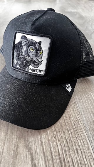 Gorra Goorin Bros