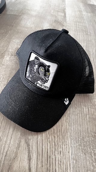 Gorra Goorin Bros