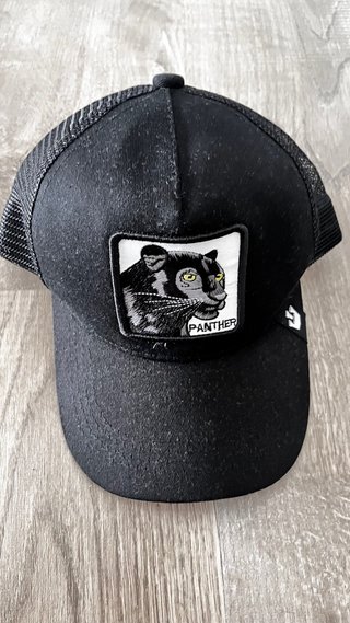 Gorra Goorin Bros
