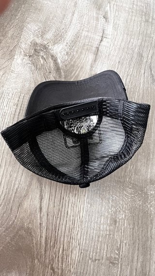Gorra Goorin Bros