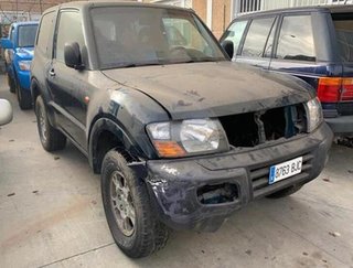 Motor limpia mitsubishi 34616 mr388038 849200