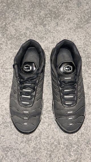 Scarpe Nike Uomo Taglia 42