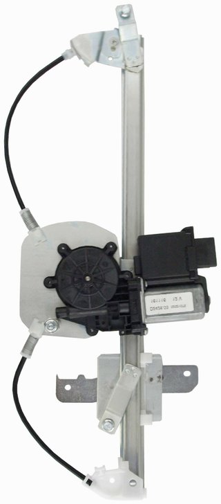 Elevalunas Electrico Delantero IZQUIERDO O DERECHO