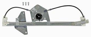 Elevalunas Electrico Delantero IZQUIERDO O DERECHO