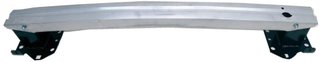 Refuerzo Paragolpes Delantero (Aluminio) para Citr