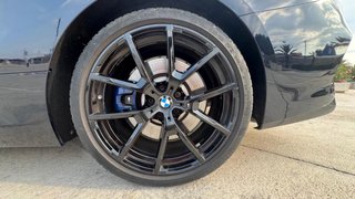 BMW Serie 8 2020