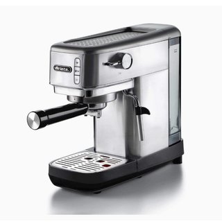 Cafetera Ariete 1380