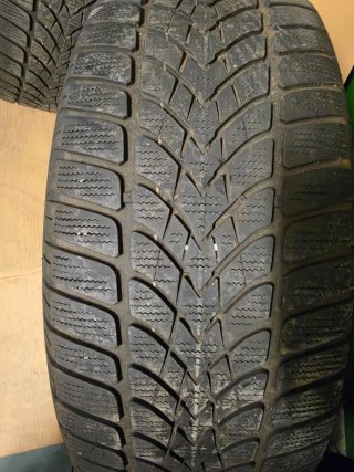 Llantas Audi 17 con neumáticos